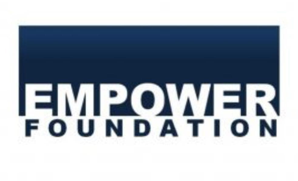 Empower NGO